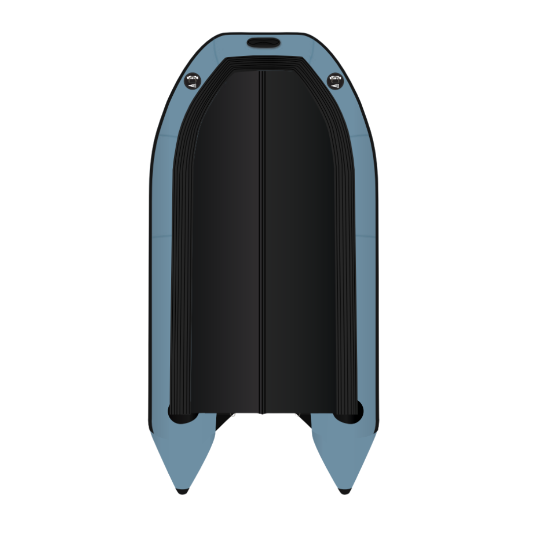 Battle Boat