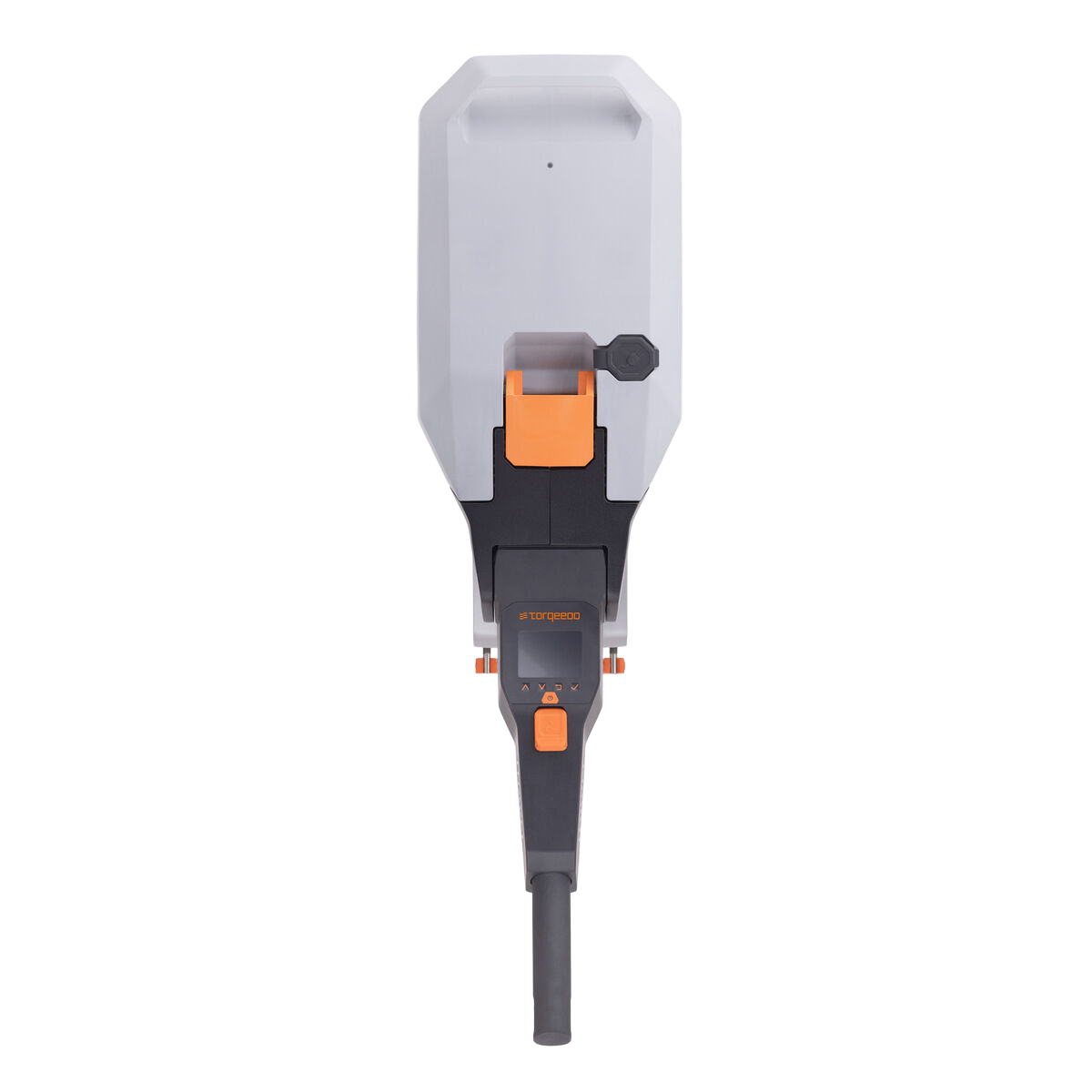 Torqeedo Travel 1103 S – Short Shaft Electric Outboard (Essential Package)