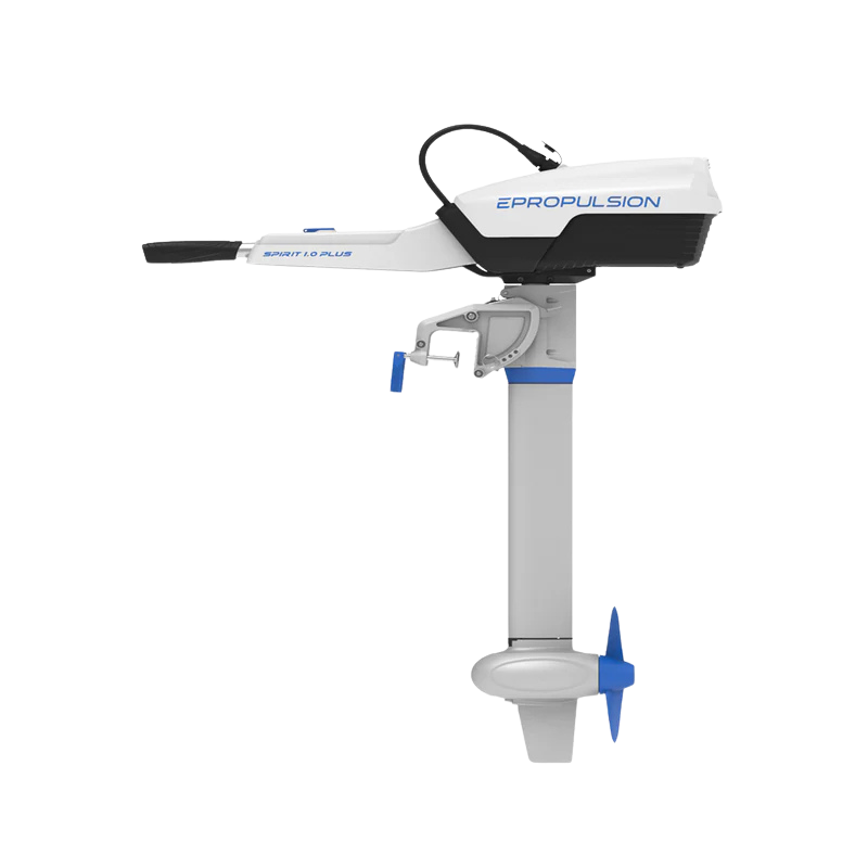 Epropulsion Spirit 1.0 Plus | Short shaft
